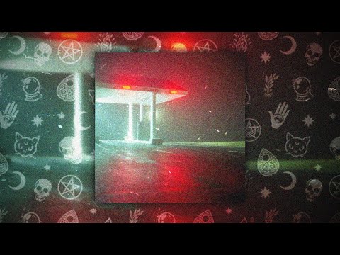 [SOLD] Konai x Luiz Lins x Kamaitachi x R&B SAD Type Beat - "Tarde da Noite" (Prod.Masuk)