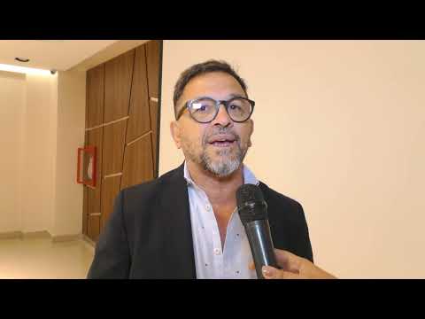 La Federación de empresarios del transporte del país se reunió en Salta