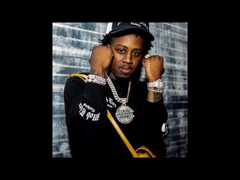 (Free)💰Real Boston Richey - Icewear Vezzo - Detroit Type Beat "BackEnd"