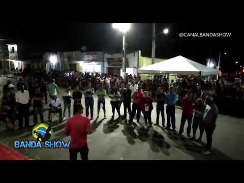 RESULTADOS DO CONCURSO DE CANDEAL - LICBAMBA 2019