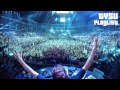 Kaskade & Moguai - Something Something Champs ...