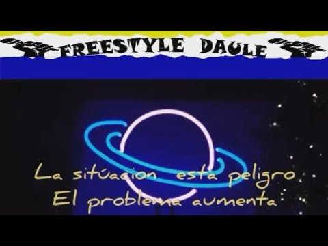 #Quedateencasa - Icy Pain - Music