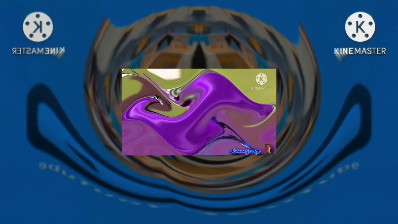 I hate the weird code