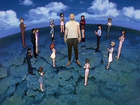 CONGRATULATIONS RINGLER