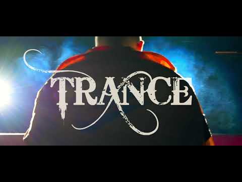 JESULY · TRANCE · Prod. Breaker Hus · Videoclip