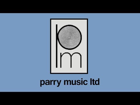 Parry Music Ltd