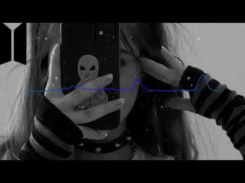 Danny  Live - [WellZ Sylaah RemiX]