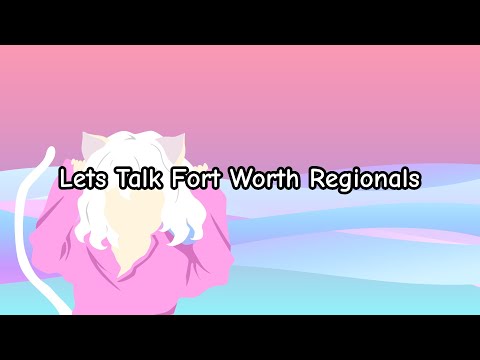 Lets Talk Fort Worth Regionals, Plants, and the Meta | Yugioh
