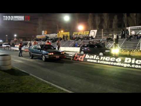 Clase 2 Domingo 17 de Julio de 2016