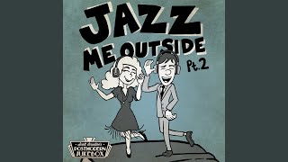 Million Reasons (feat. Aly Ryan)