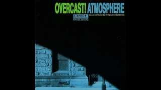 Atmosphere - 1597 Instrumental