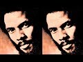 Roy Ayers Ubiquity - Gotta Find a Lover