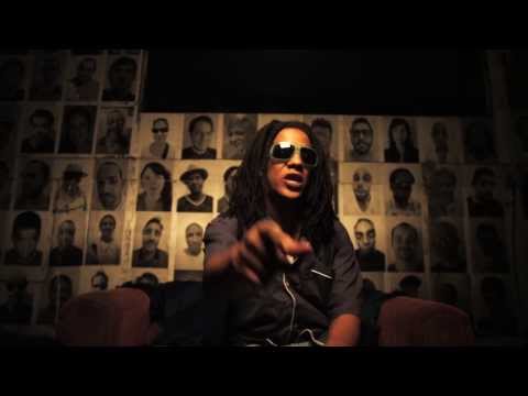 Tego Calderón - EL SITIO