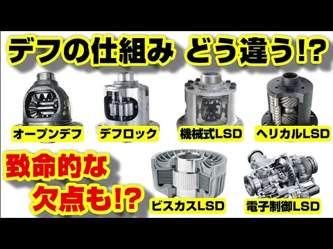 アメデ・ゴルディーニについて詳しく解説