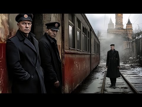 🎧 Аудиокнига " Черта жизни " | Криминальный Детектив