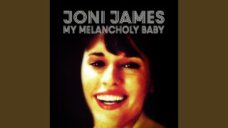 September in the Rain