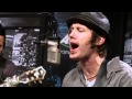 Air1 - Building 429 "Listen To The Sound" LIVE ...