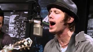 Air1 - Building 429 "Listen To The Sound" LIVE