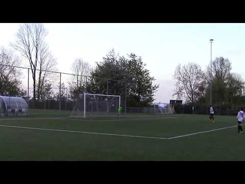 Dalibor Veleski Kolping Boys JO13 1 DCG Rksv JO13 1 a