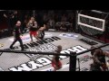 Ultimate Ball Team Gypsy Vs Team Semtex