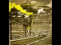 CJ Bolland - The Tower Of Naphtali