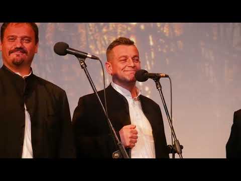 Klapa Kolapjani - Da kraj tebe zaspin vilo