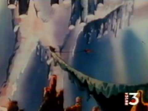 Yattaman - Sigla italiana - anno di nascita 1977 - arrivo in italia 1983