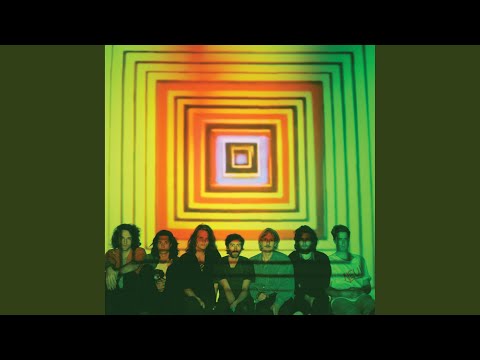 God Is Calling Me Back Home