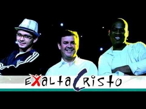A Paz Que Faltava video