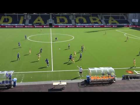20160529 Bodø/Glimt - Stabæk 2.omg 3