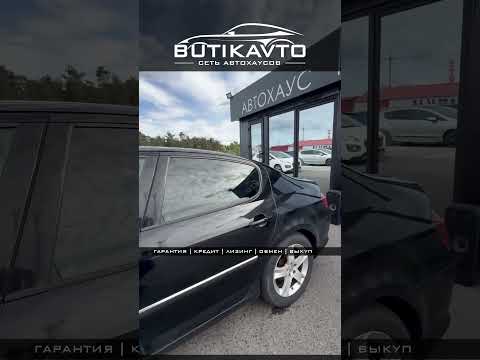 фото peugeot 407 407 0