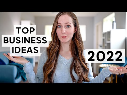 , title : '9 Business Ideas that Will Be BIG in 2022'