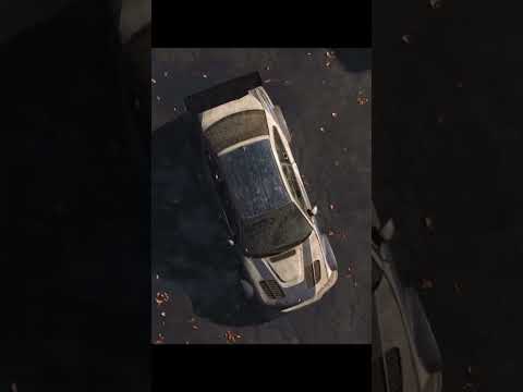 Nostalgia level💯🥹Need for Speed Most Wanted Remake ?? #needforspeedmostwanted @WheelswithMarty