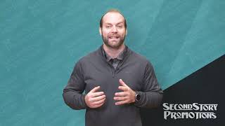 Order Your 2023 Promotional Products