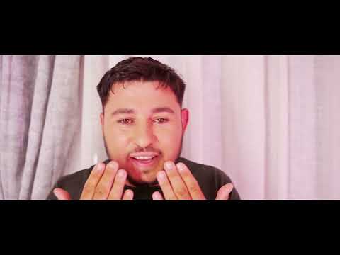 Geo Han -  Pentru tine ard in foc 2022 manele noi manele