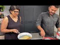 Authentic Bengali Comfort Food | Rabindranath Tagore Jayanti Special LIVE @sanjeevkapoorkhazana - Video