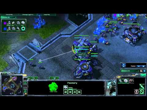 FnaticFenix vs LiquidTLO -- v3.mov