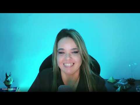 Depoimento em vídeo