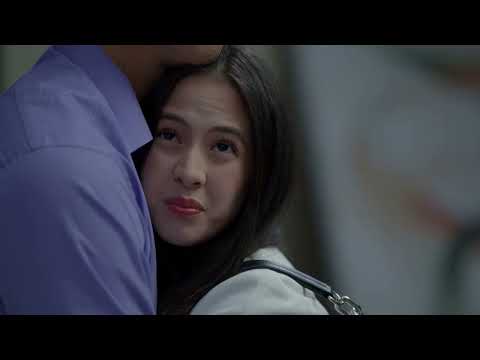 Give Love Time | Eps. 153 Trailer