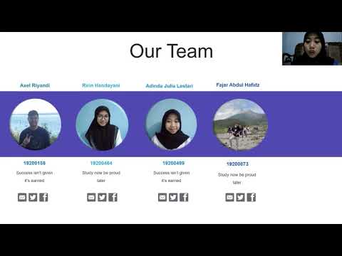 Bagian 1 : menginstall dan memodifikasi debian