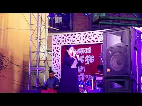 Ullaalla Best Full Video