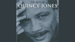 Betcha Wouldn't Hurt Me