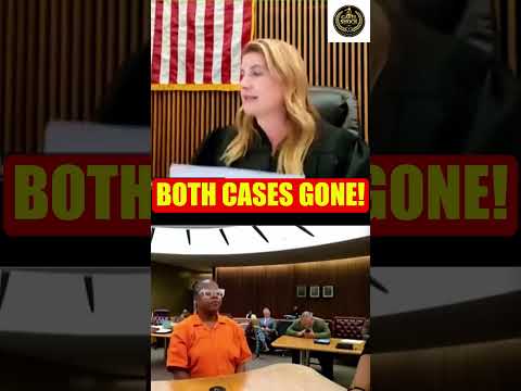 Jackson County Il Judici