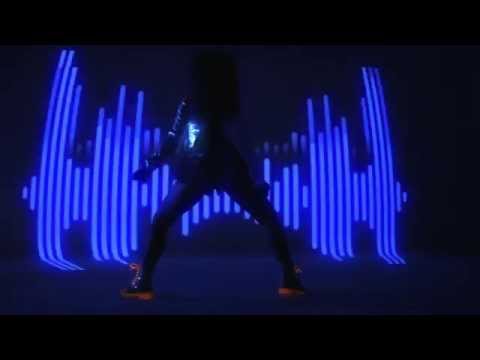 Khuli Chana - Mahamba Yedwa/Mo Tsipe (Official Music Video)