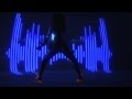 Khuli Chana Mahamba Yedwa Mo Tsipe Official Music Video