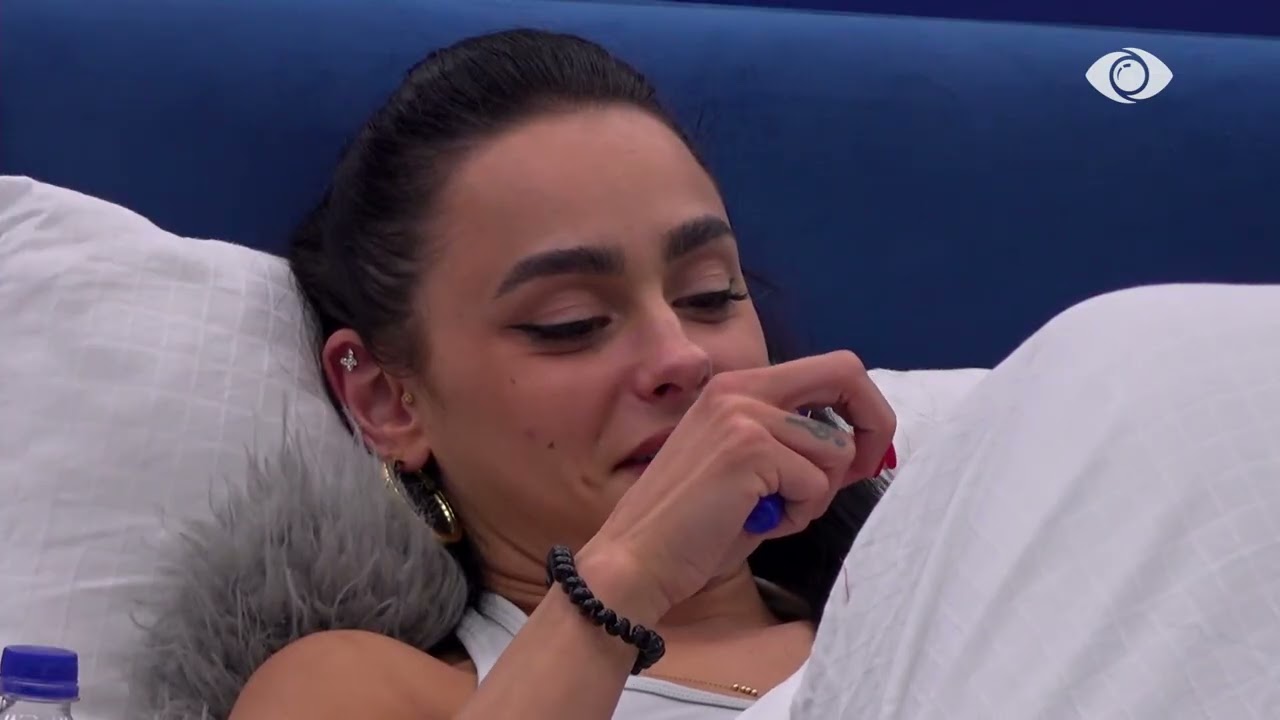 Egli-Danjës për Gjestin: Ne duhet të bëjmë fëmijë dhe të plakemi që ky të kuptojë që është dashuri