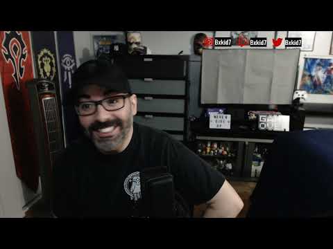 American Reacts to Only Fools and Horses Season 6 Episode 1 - Yuppy Love