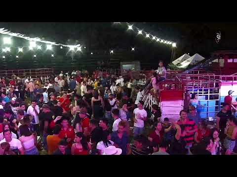 Yango y su Tierra Sonora - Villa del Rosario 2025