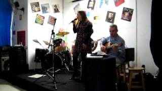 Basta de Clamares Inocência - Elis Regina