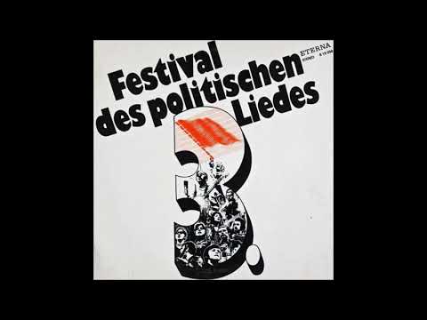 Grupo de estudiantes vietnamitas, Fria Proteatern - Befria Södern